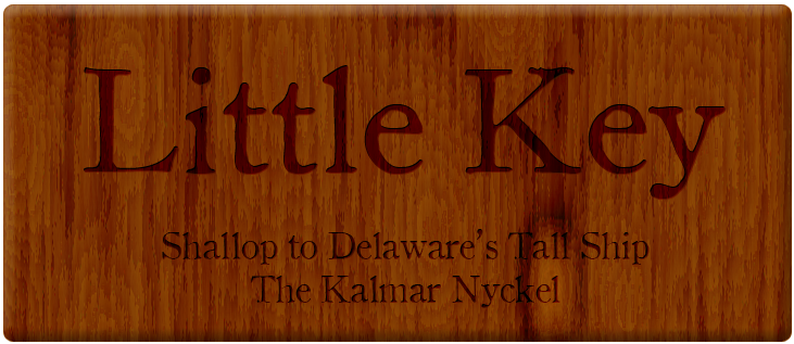 nameplate.jpg